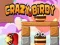 Spel Mal Mal aanlyn