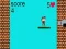 Spel Beweeg af aanlyn