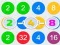 Spel 2 4 8 aanlyn
