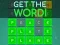 Spel Kry Die Woord! aanlyn