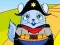 Spel Chinchilla aanlyn