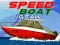 Spel Spoedboot Legpuzzel aanlyn