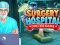 Spel Multi Chirurgie Hospitaal aanlyn