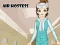 Spel Lugtagrou aanlyn Spel Lugtagrou aanlyn