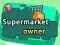 Spel Supermarkte-eienaar aanlyn Spel Supermarkte-eienaar aanlyn
