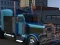 Spel 18 Wiel Vragmotor Parkering 2 aanlyn
