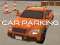 Spel Motor Parkering aanlyn