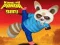 Spel Kungfu Panda Shifu aanlyn