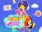 Spel Vlinder Anime Popmaker aanlyn
