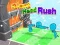 Spel Reus Hoof Aanjager aanlyn