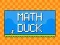 Spel Wiskunde Eend aanlyn