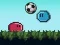 Spel Slime Bal aanlyn