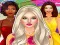 Spel Soe Arabiese Prinses Aantrek aanlyn