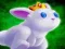 Spel Koning Hase aanlyn