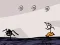 Spel Fantastiese Pants Avontuur aanlyn