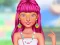 Spel BFFs E-Girl teen Soft Girl aanlyn