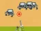 Spel Die Survivale aanlyn