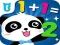 Spel Mal Matematiek aanlyn