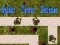Spel Spider Toringsdefensie aanlyn