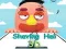 Spel Skeersel van Hare 3D aanlyn