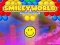 Spel Smileyworld Borrelskieter aanlyn