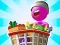 Spel Mini Mark Tycoon aanlyn