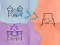 Spel Keiser.io aanlyn
