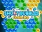 Spel Skiet Borrels: Oseaan Pop aanlyn Spel Skiet Borrels: Oseaan Pop aanlyn