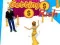 Spel Ryk word aanlyn