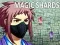 Spel Tower of Magic aanlyn