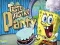 Spel SpongeBob: Lekker Gebakpartytjie aanlyn