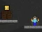Spel Noob teen TNT Boom aanlyn