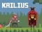 Spel Kailius aanlyn