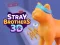 Spel Dwaal Broers 3D aanlyn