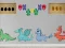 Spel Pinky Prinses Ontsnap aanlyn