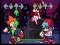 Spel Vrydagaand Funkin Musiekspoor aanlyn