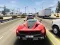Spel Verkeertour aanlyn