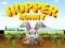 Spel Springende Hazewind aanlyn Spel Springende Hazewind aanlyn