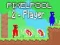 Spel PixselPoel 2 - Speler aanlyn