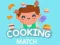Spel Kook Wedstryd aanlyn
