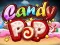 Spel Candy Pop aanlyn