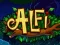 Spel Alfi aanlyn
