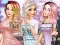 Spel Prinsesse Lente 18 Mode Handelsmerke aanlyn