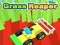 Spel Gras Snyer aanlyn