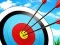 Spel Stickman Boogskiet aanlyn