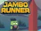 Spel Jumbo Hardloper aanlyn