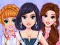 Spel My oulike lolita-makeover aanlyn