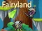 Spel Fairyland aanlyn