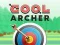 Spel Cool Boogskutter aanlyn