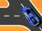 Spel Verkeersmotor Hardloop aanlyn